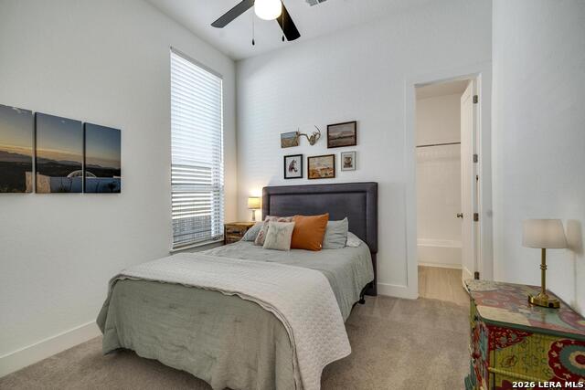 Image 25 of 32 For 1412 Gifford Park