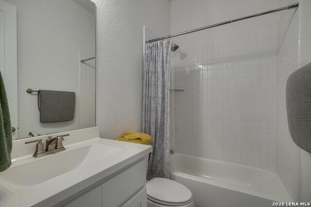 Image 26 of 32 For 1412 Gifford Park