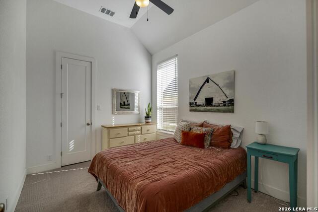 Image 27 of 32 For 1412 Gifford Park