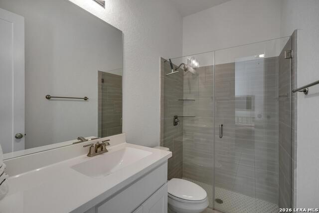 Image 28 of 32 For 1412 Gifford Park