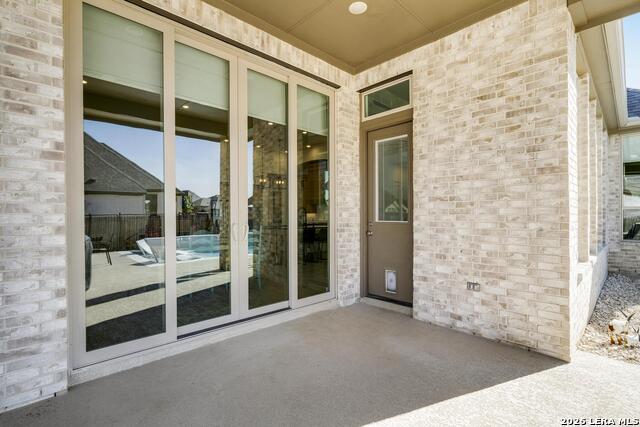 Image 29 of 32 For 1412 Gifford Park