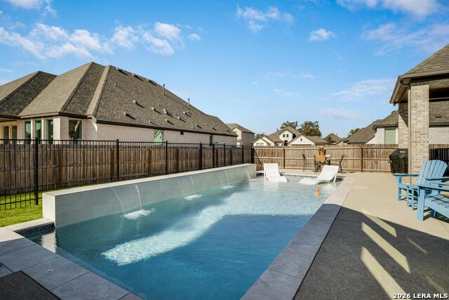 Image 3 of 32 For 1412 Gifford Park