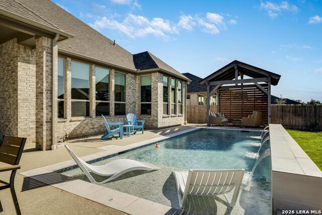 Image 30 of 32 For 1412 Gifford Park