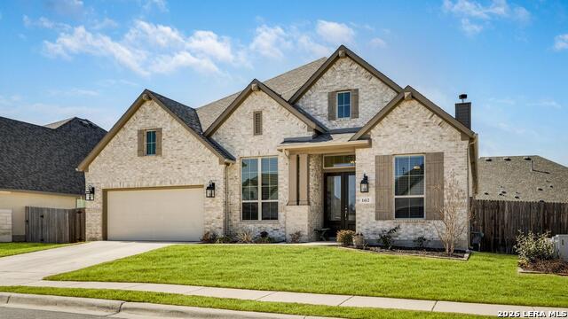 Image 31 of 32 For 1412 Gifford Park