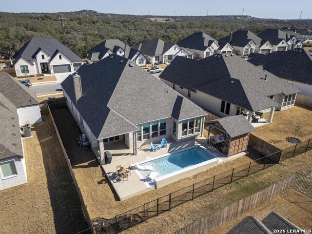 Image 4 of 32 For 1412 Gifford Park