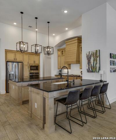 Image 7 of 32 For 1412 Gifford Park