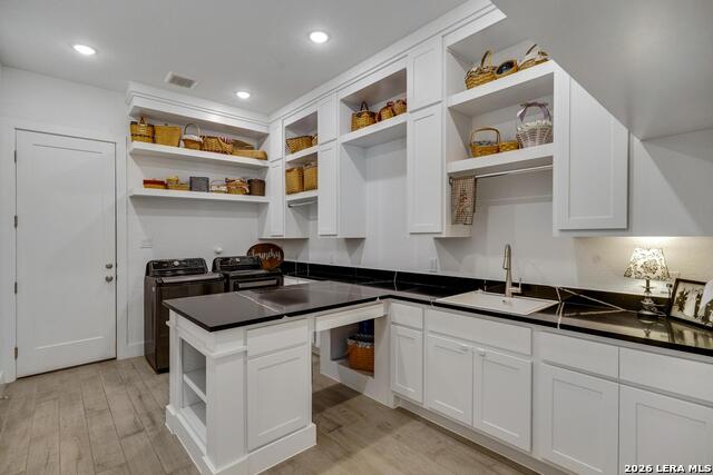 Image 8 of 32 For 1412 Gifford Park