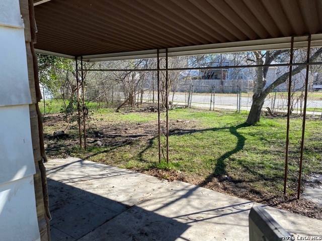 Image 10 of 40 For 602 Brightwood