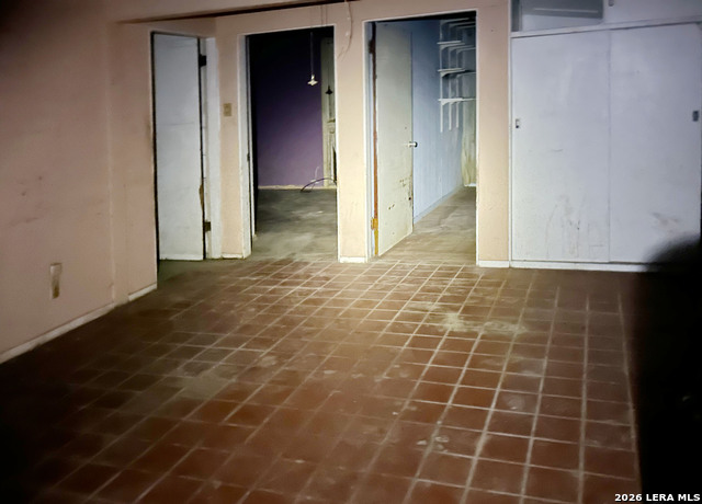 Image 11 of 40 For 602 Brightwood