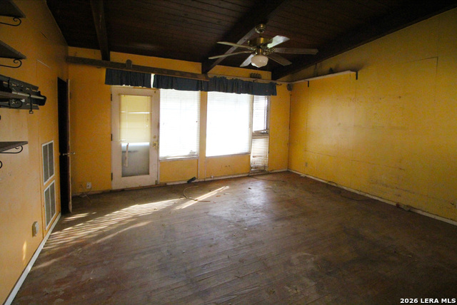 Image 12 of 40 For 602 Brightwood