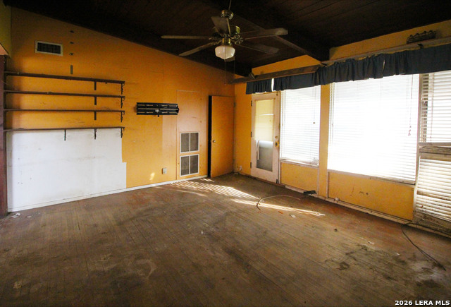 Image 13 of 40 For 602 Brightwood