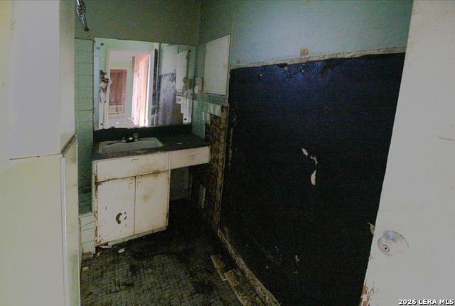 Image 14 of 40 For 602 Brightwood