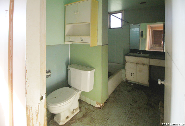 Image 15 of 40 For 602 Brightwood