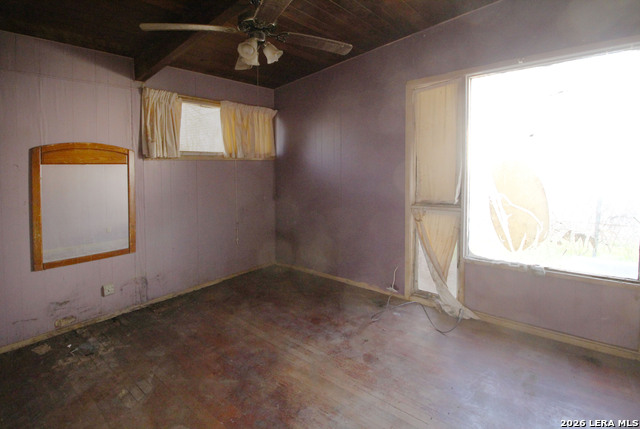 Image 16 of 40 For 602 Brightwood