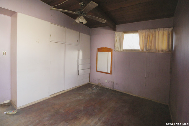 Image 17 of 40 For 602 Brightwood