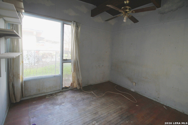 Image 18 of 40 For 602 Brightwood