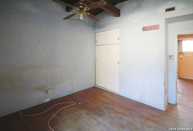 Image 19 of 40 For 602 Brightwood