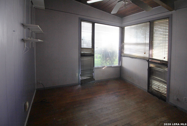 Image 20 of 40 For 602 Brightwood