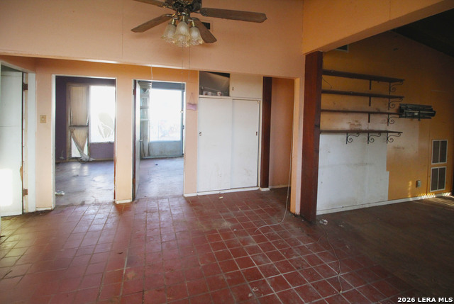 Image 22 of 40 For 602 Brightwood