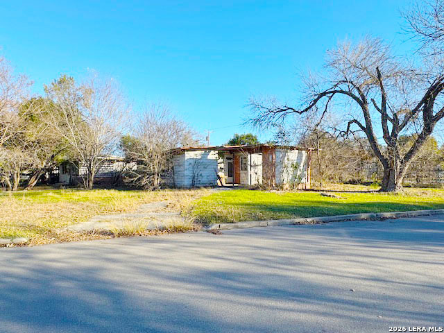 Image 23 of 40 For 602 Brightwood