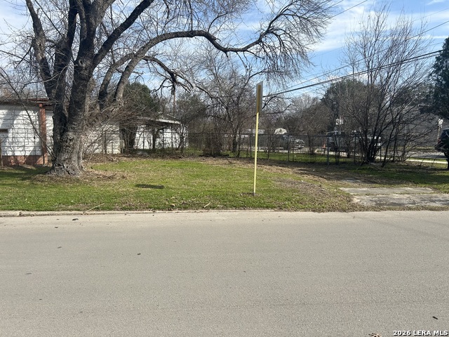 Image 24 of 40 For 602 Brightwood