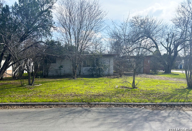 Image 25 of 40 For 602 Brightwood