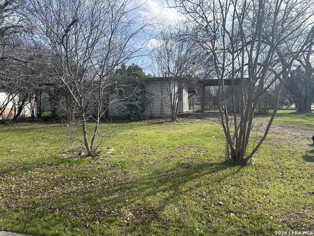 Image 26 of 40 For 602 Brightwood