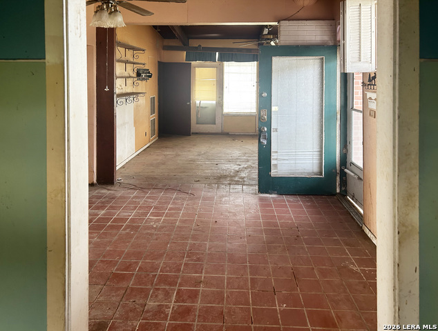 Image 27 of 40 For 602 Brightwood