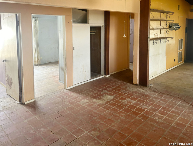 Image 28 of 40 For 602 Brightwood