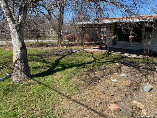 Image 3 of 40 For 602 Brightwood