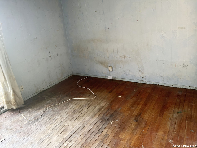 Image 35 of 40 For 602 Brightwood