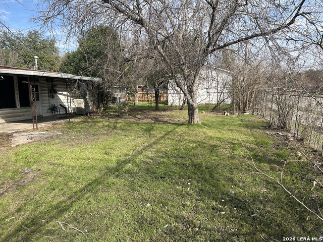 Image 38 of 40 For 602 Brightwood