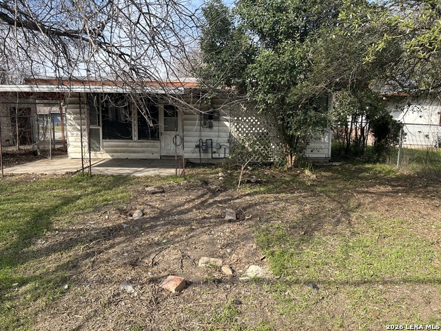 Image 39 of 40 For 602 Brightwood