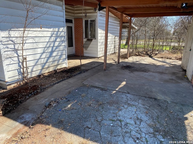 Image 4 of 40 For 602 Brightwood