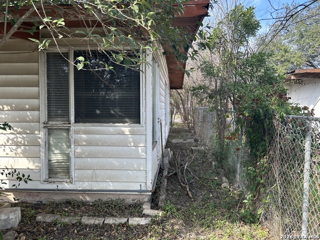 Image 40 of 40 For 602 Brightwood