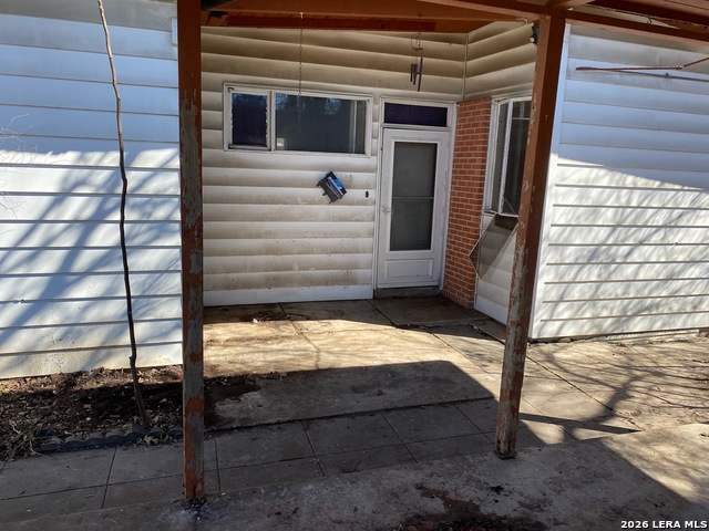 Image 5 of 40 For 602 Brightwood