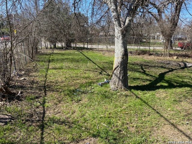 Image 6 of 40 For 602 Brightwood