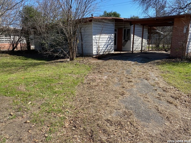 Image 7 of 40 For 602 Brightwood