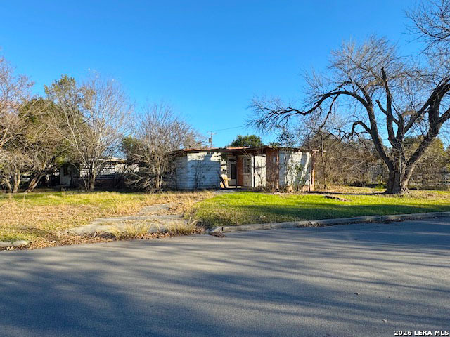 Image 8 of 40 For 602 Brightwood