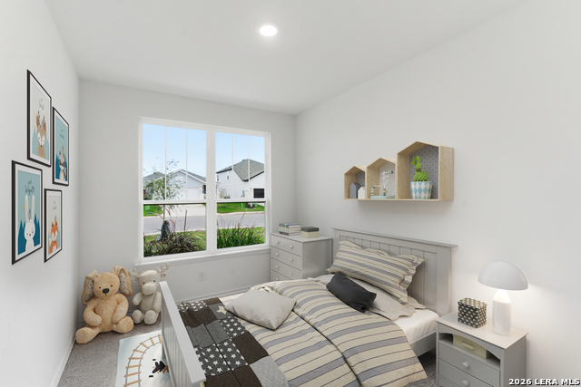 Image 2 of 8 For 968 Heartseed Ave