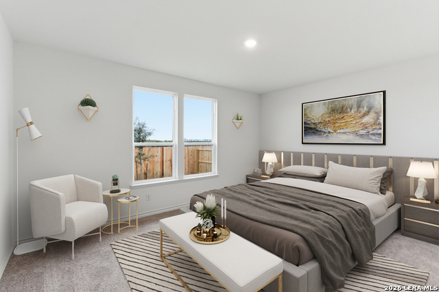 Image 3 of 8 For 968 Heartseed Ave