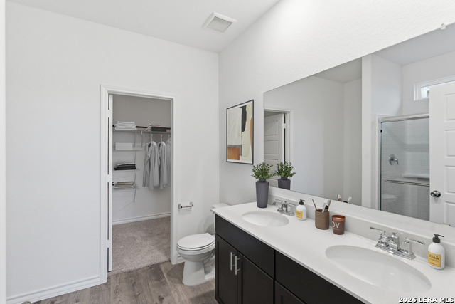 Image 4 of 8 For 968 Heartseed Ave