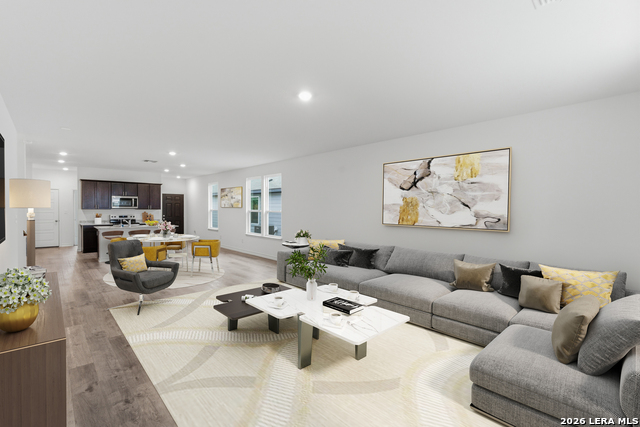 Image 5 of 8 For 968 Heartseed Ave