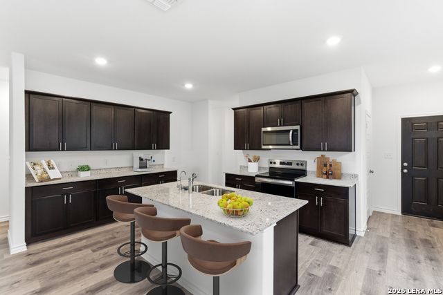 Image 7 of 8 For 968 Heartseed Ave