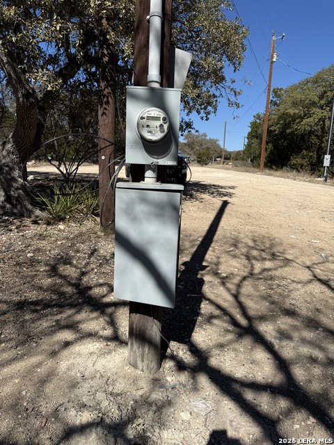 Details for 131 Canyon Circle West W, Bandera, TX 78003