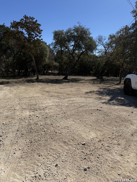 Image 2 of 5 For 131 Canyon Circle West W