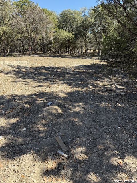 Image 3 of 5 For 131 Canyon Circle West W