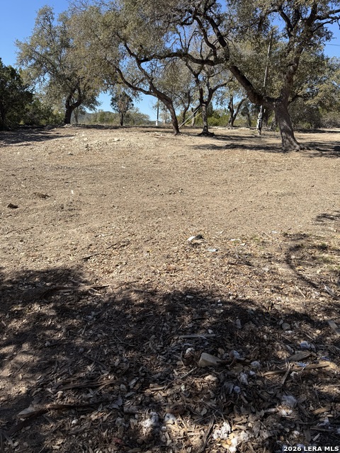 Image 4 of 5 For 131 Canyon Circle West W