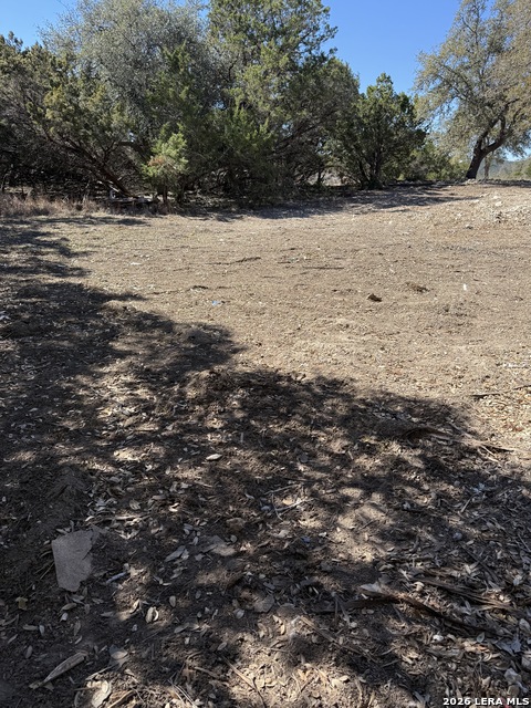 Image 5 of 5 For 131 Canyon Circle West W