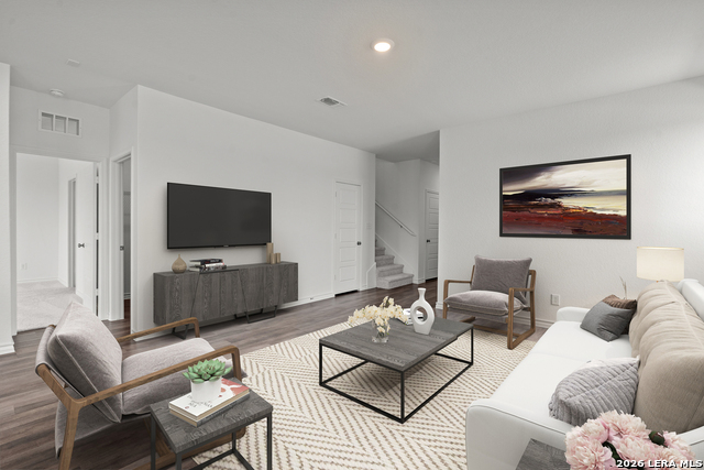 Image 3 of 6 For 960 Heartseed Avenue